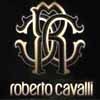 Roberto_Cavalli_Orologi