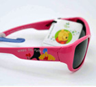 Polaroid Kids Sunglasses