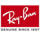 Ray Ban Man