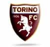 Turin Football Team watches
