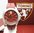 Bull Watches Torino Football Club T7413UN1