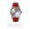 Watches Turin Football Team T6398DS1