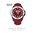 Reef Turin football watches for men