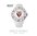 Reef Turin football watches for men