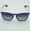 Youngster Chris Ray Ban 4187