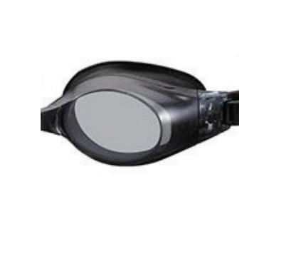 VC570 corrective lens for V570 Swipe