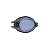 VC510 A Corrective lenses Platina