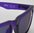 Helm Deep Purple Lenti polarizzate