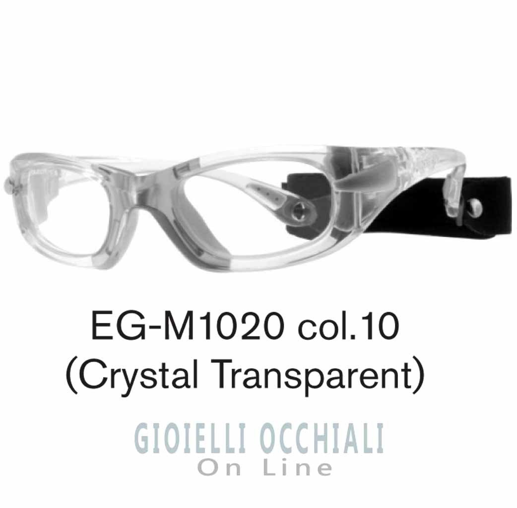 15 occhiali sport-0018