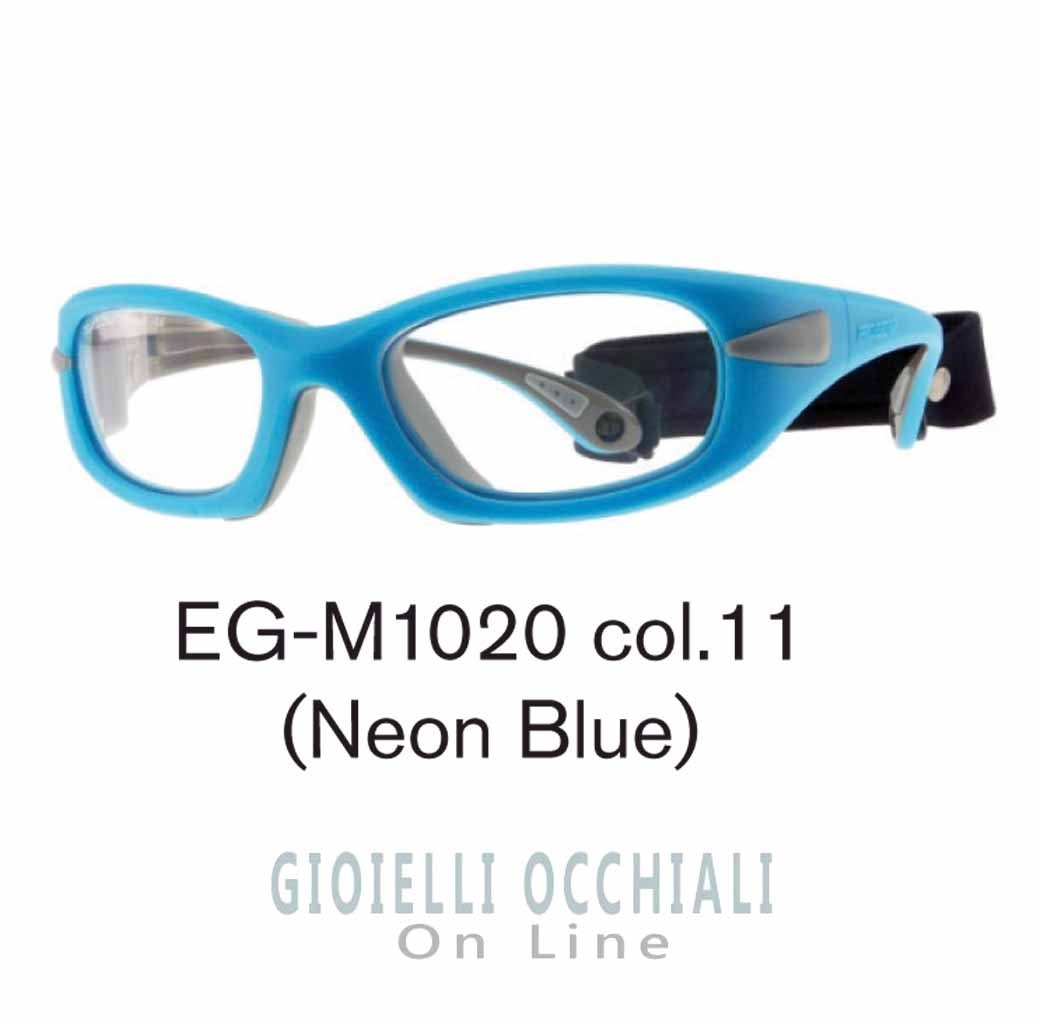 15 occhiali sport-0020