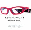15 occhiali sport-0022