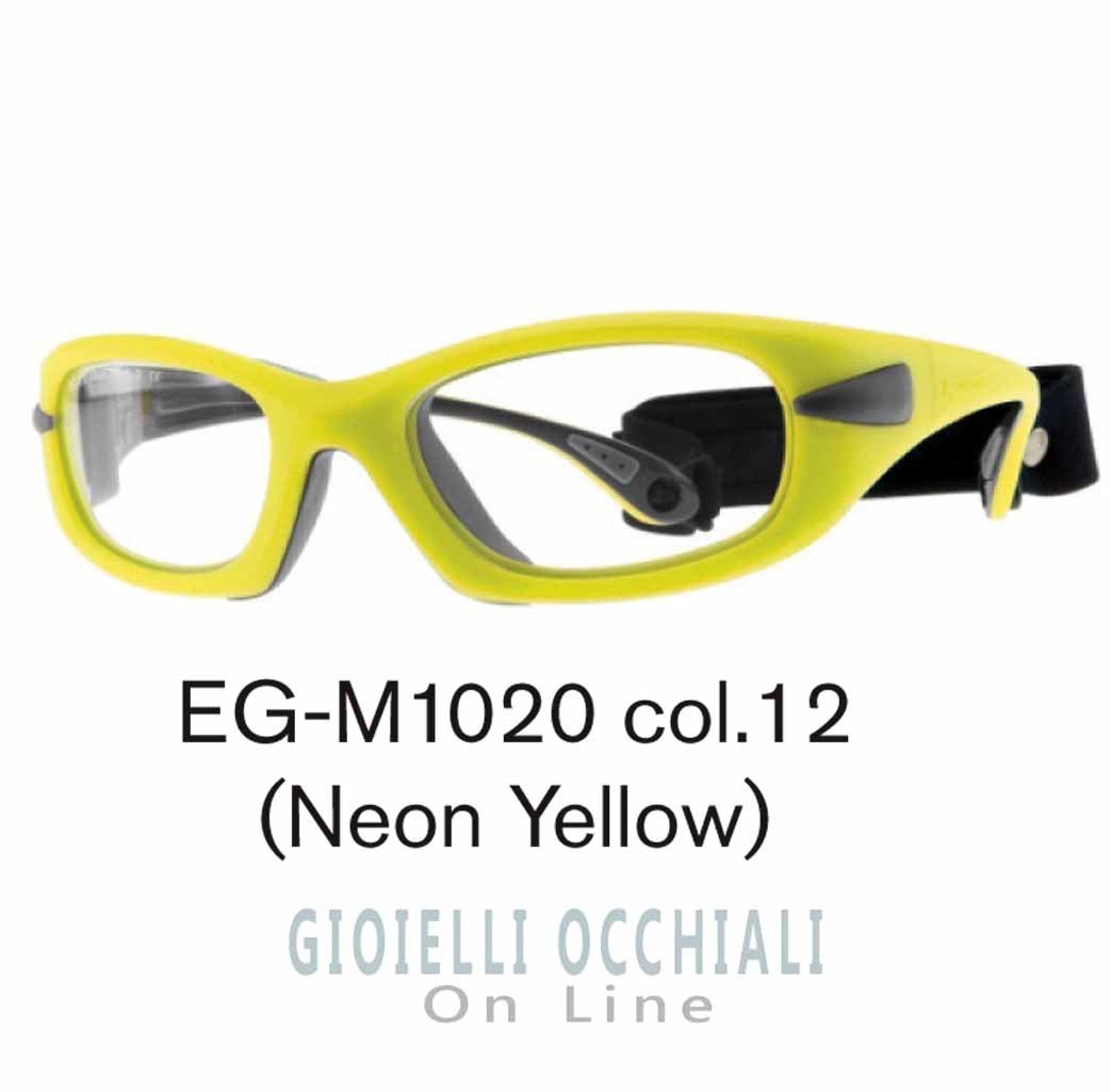 15 occhiali sport-0023