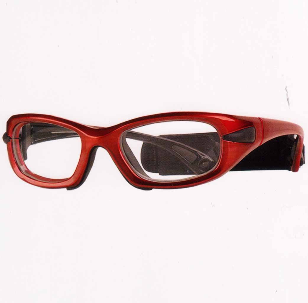 15 occhiali sport-004