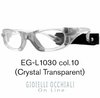 16 occhiali sport-0019