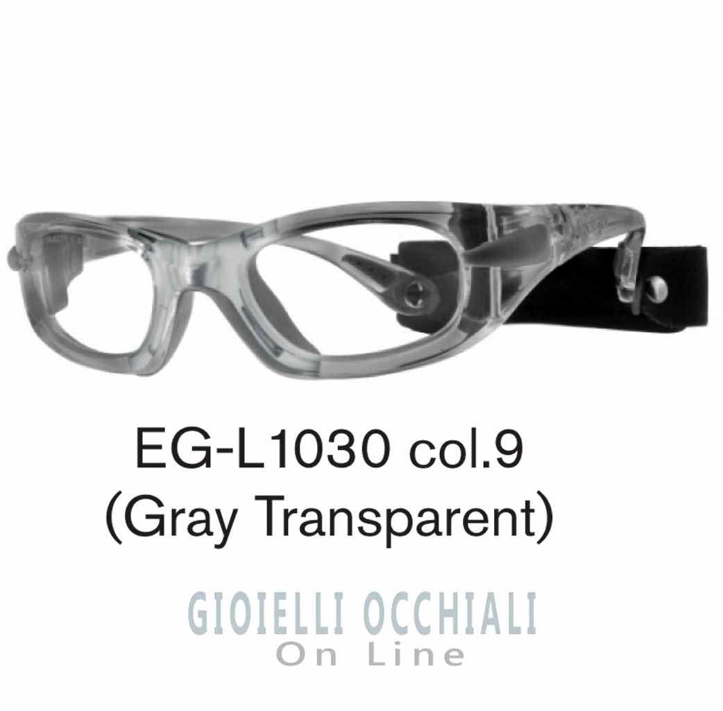 16 occhiali sport-0020