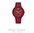 Watches Turin Football Club ONE 38 mm