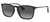 Ray Ban Square Sunglasses Black (Photo not available)