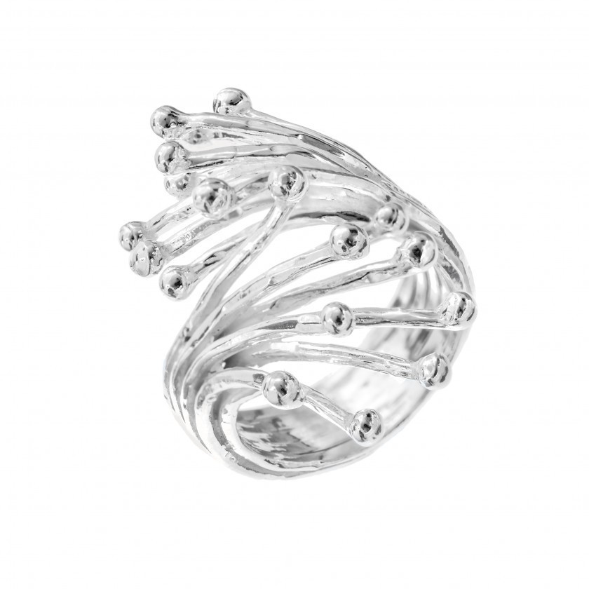 Athena Jewels Ring