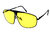 SportVision 100 Vega sunglasses
