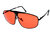 SportVision 100 Vega sunglasses