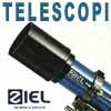 Ziel telescopes