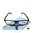 Pixel Lens 05 lunettes lumière bleue