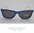 Polaroid baby Sunglasses P0300B