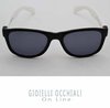 Centrostyle children's sunglasses