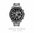 Zebra chrono watch J0366UG4