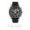 Zebra chrono watch J9366UG4