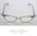 Selecta vintage eyeglasses frames
