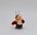 Goebel Glückskäfer Lucky Charm Ladybug