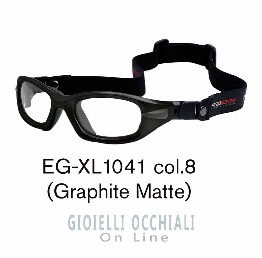 85 occhiali sport-0025