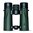 ZIel binoculars X PRO 10x34 - Green