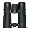 ZIel binoculars X PRO 10x34 - Black