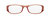 Ziel preassembled eyeglasses frames SM6