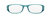 Ziel preassembled eyeglasses frames SM6