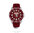 Watches Toro Sport 46 mm TA405UR2