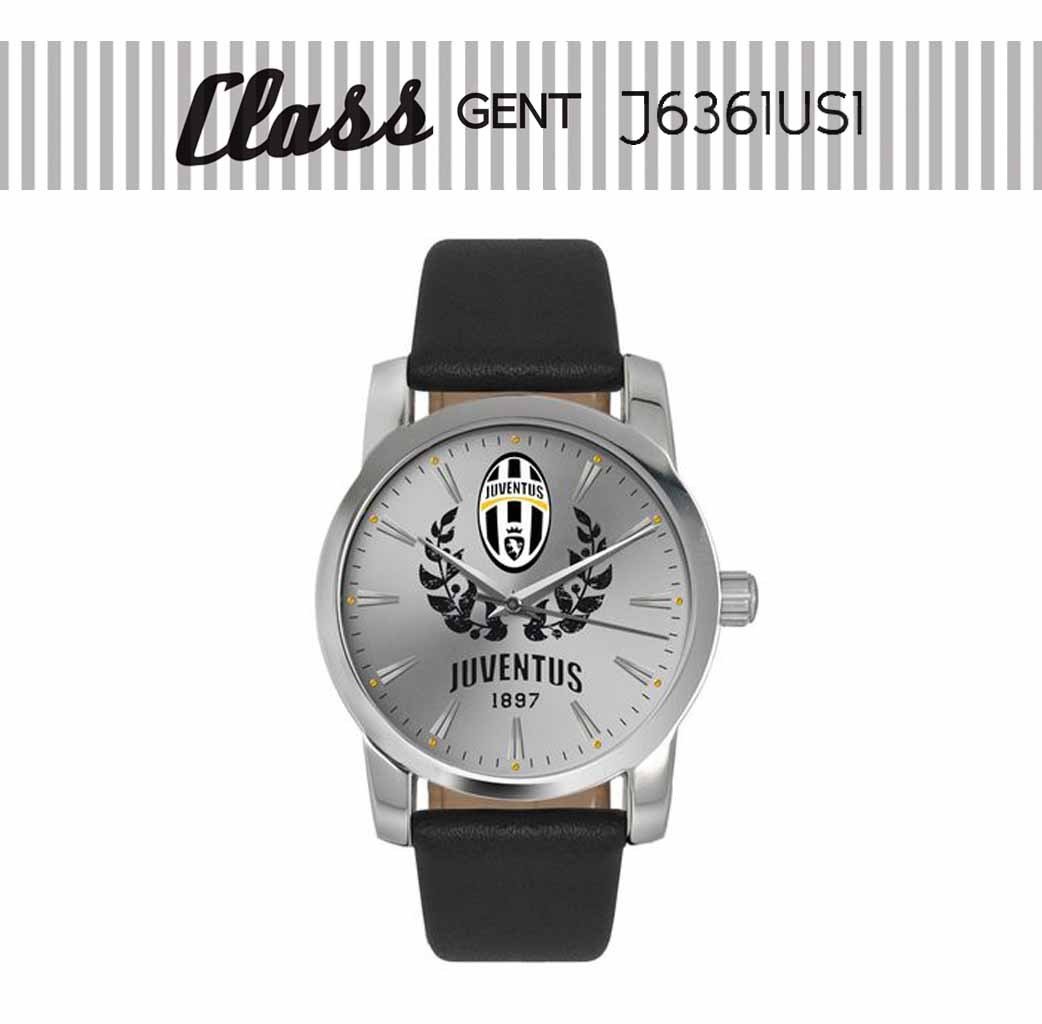 Watches Juventus Class J6361US1