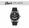 Watches Juventus Class Lady J6361DN1