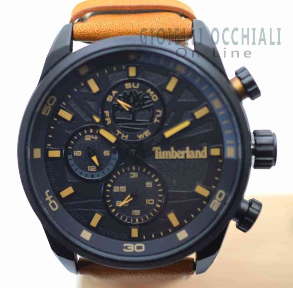 montre homme timberland prix