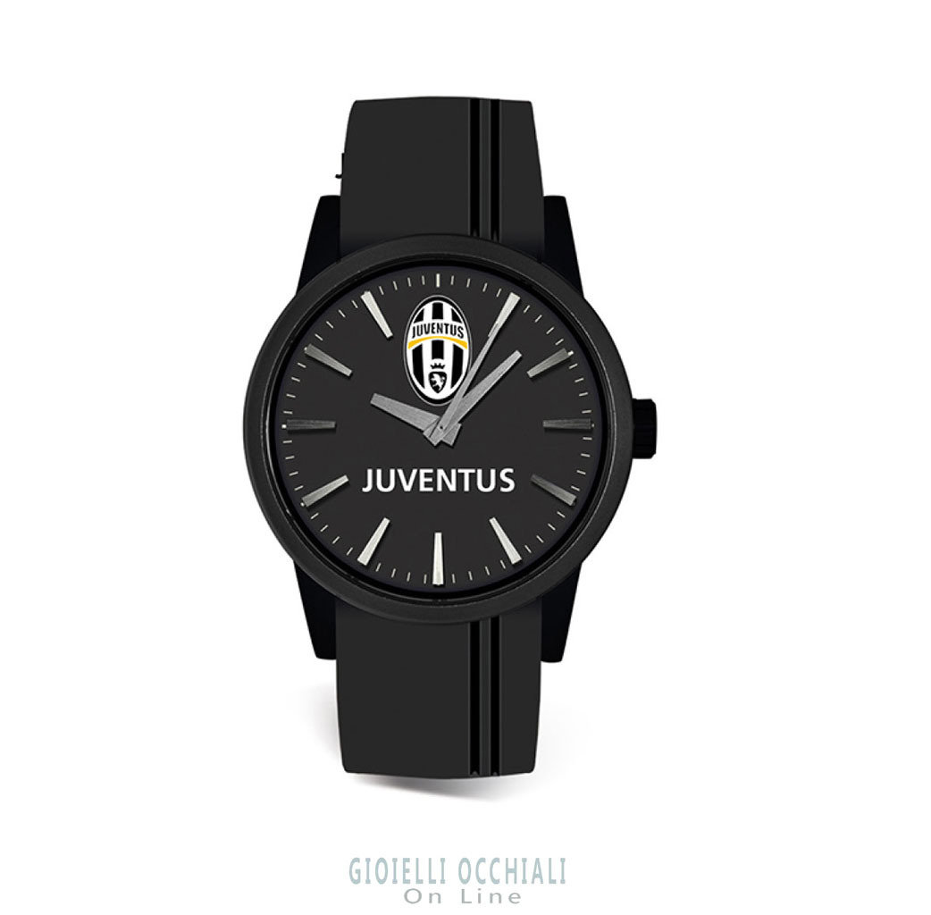 Slim Gent montre Juventus