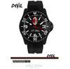 Devil AC Milan orologi M1393UN1