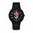 New One kid orologio Milan da bambino MN430KN3