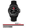 AC Milan youth watches MN382KN2