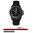 AC Milan youth watches MN382KN2