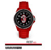 AC Milan youth watches MN382KN3