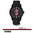 Slim montres AC Milan MN399UN1