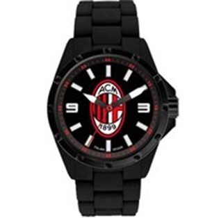 Sport 42 mm AC Milan watches