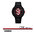 One montres Milan AC femme MN390XN3